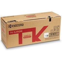 Kyocera TK-5290M Toner Magenta