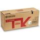 Kyocera TK-5290M Toner Magenta