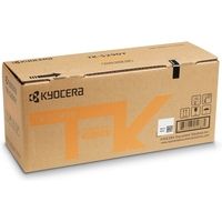 Kyocera TK-5290Y Toner Geel