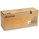 Kyocera TK-5290Y Toner Geel