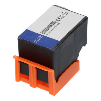 Huismerk Epson 202XL (C13T02G14010) Inktcartridge Zwart Hoge capaciteit
