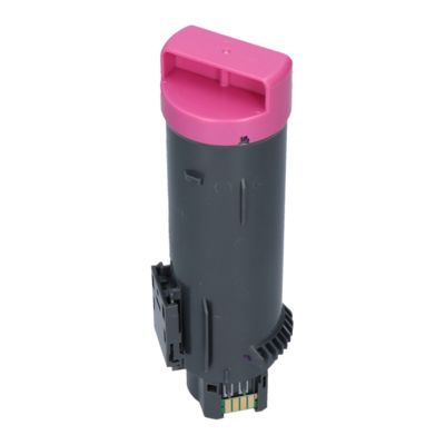 Huismerk Xerox 106R03478 Toner Magenta