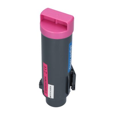 Huismerk Xerox 106R03478 Toner Magenta