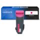 Huismerk Xerox 106R03478 Toner Magenta