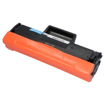 Huismerk Samsung MLT-D111L (SU799A) Toner Zwart Hoge capaciteit