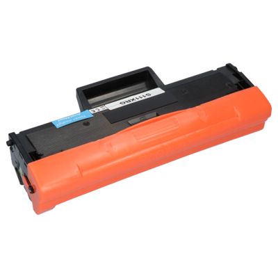 Huismerk Samsung MLT-D111L (SU799A) Toner Zwart Hoge capaciteit