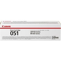 Canon 2170C001 (2170C001) Drum Zwart