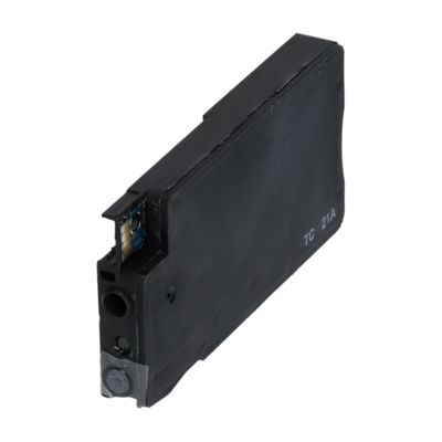 Huismerk HP 711 (CZ130A) Inktcartridge Cyaan