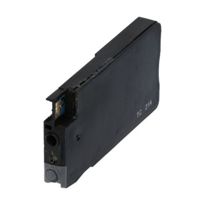 Huismerk HP 711 (CZ132A) Inktcartridge Geel