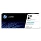 HP 94A (CF294A) Toner Zwart