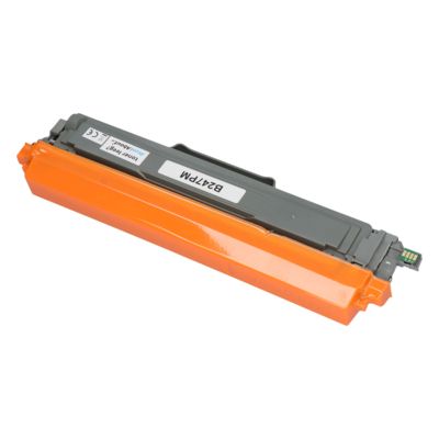 PrintAbout Huismerk vervangt Brother TN-247M Toner Magenta Hoge capaciteit