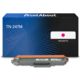 PrintAbout Huismerk vervangt Brother TN-247M Toner Magenta Hoge capaciteit