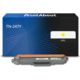 PrintAbout Huismerk vervangt Brother TN-247Y Toner Geel Hoge capaciteit
