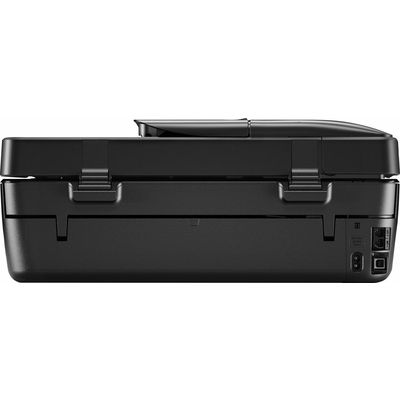 HP OfficeJet 5230 Inkjetprinter