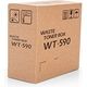 Kyocera WT-590 Waste Toner Box