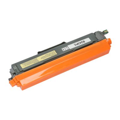 PrintAbout Huismerk vervangt Brother TN-243C Toner Cyaan