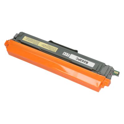 PrintAbout Huismerk vervangt Brother TN-243C Toner Cyaan