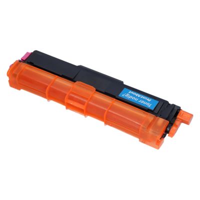 PrintAbout Huismerk vervangt Brother TN-243M Toner Magenta