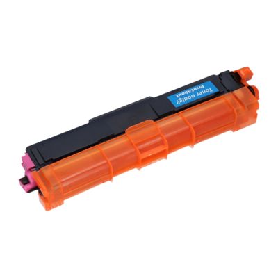 PrintAbout Huismerk vervangt Brother TN-243M Toner Magenta