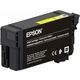 Epson UltraChrome XD2 (T40C440) Inktcartridge Geel