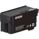 Epson UltraChrome XD2 (T40D140) Inktcartridge Zwart