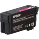 Epson UltraChrome XD2 (T40D340) Inktcartridge Magenta