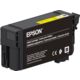 Epson UltraChrome XD2 (T40D440) Inktcartridge Geel
