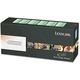 Lexmark C2320C0 Toner Cyaan