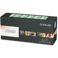 Lexmark C2320M0 Toner Magenta