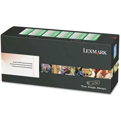 Lexmark C2320M0 Toner Magenta