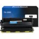 Huismerk Brother TN-2000 Toner 2x Zwart Extra hoge capaciteit - Multipack