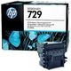 HP 729 (F9J81A) Printkop