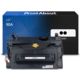 Huismerk HP 90A (CE390AD) Toner 2x Zwart - Multipack