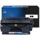 Huismerk HP 80X (CF280XXD) Toner Zwart Multipack Extra hoge capaciteit