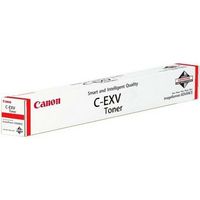 Canon C-EXV 51 M Toner Magenta