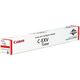Canon C-EXV 51 M Toner Magenta