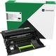Lexmark 58D0Z00 Imaging Unit