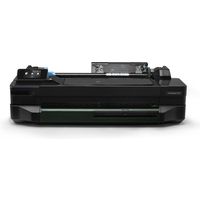 HP DesignJet T120 Inkjetprinter