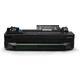 HP DesignJet T120 Inkjetprinter