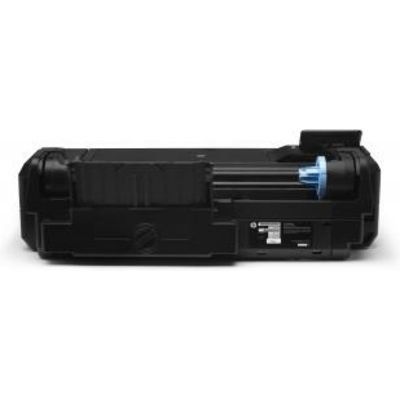 HP DesignJet T120 Inkjetprinter