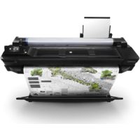 HP DesignJet T520 Inkjetprinter
