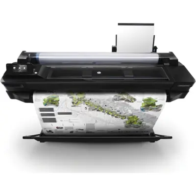 hp-designjet-t520-