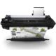 HP DesignJet T520 Inkjetprinter