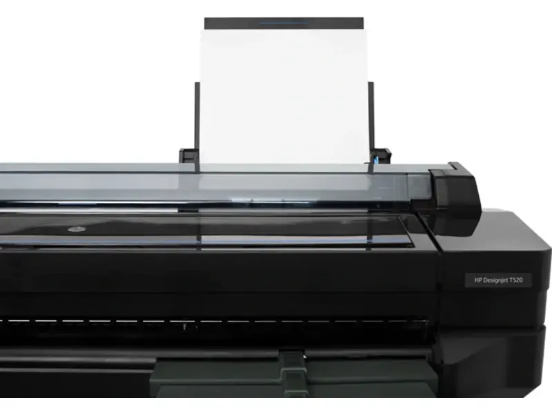 hp-designjet-t520-