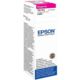 Epson C13T67334A Inktcartridge Magenta