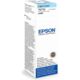 Epson C13T67354A Inktcartridge Licht-cyaan
