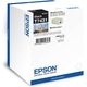 Epson C13T74414010 Inktcartridge Zwart