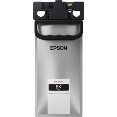 Epson T965 (C13T965140) Inktcartridge Zwart Hoge capaciteit