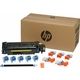 HP L0H25A (LaserJet 220-V ) Fuser Maintenance Kit