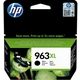 HP 963XL (3JA30AE) Inktcartridge Zwart Hoge capaciteit